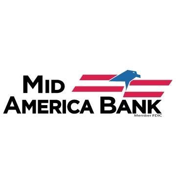 Mid America Bank
